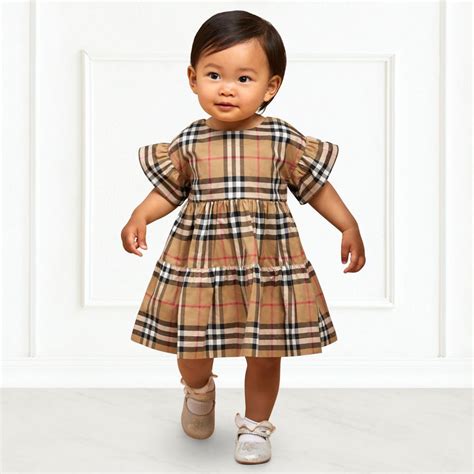 burberry kids near me|burberry for kids girls.